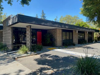 More details for 2018 19th St, Sacramento, CA - Office for Sale