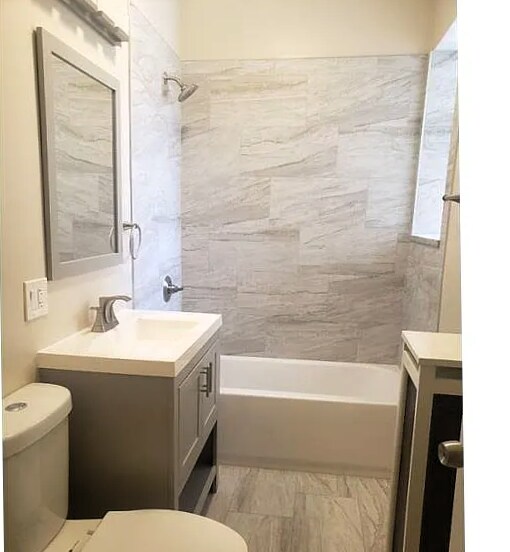 7623 S Yates Blvd, Chicago, IL à vendre - Photo intérieure - Image 2 de 5