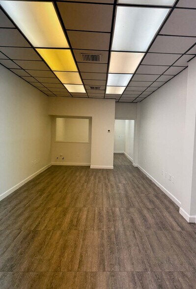 1500-1506 Alton Rd, Miami Beach, FL à louer - Photo intérieure - Image 3 de 4