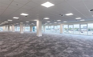 More details for Rocky Ln, Birmingham - Office for Lease