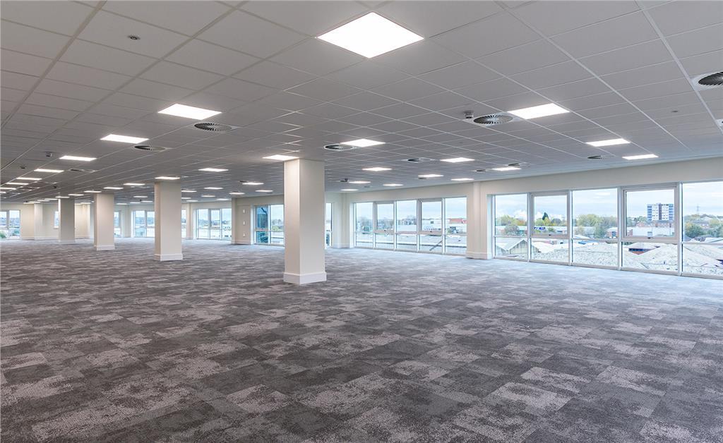 Rocky Ln, Birmingham à louer Photo intérieure- Image 1 de 13