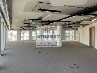 More details for Office for Lease