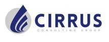 Cirrus Consulting Group
