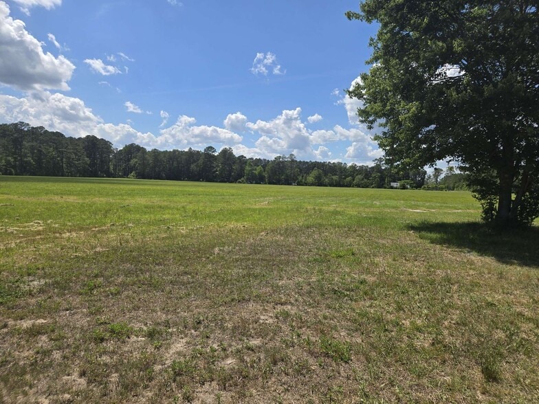 24911 NC Hwy 210, Currie, NC for sale - Other - Image 2 of 6