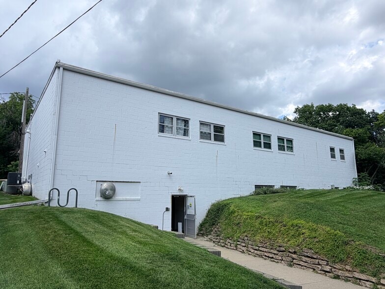 644 24th St, Des Moines, IA for sale - Building Photo - Image 3 of 10