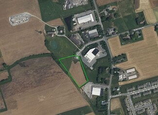 More details for 0 West Kendig Road, Willow Street, PA - Land for Sale