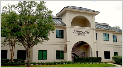 101 E Town Pl, Saint Augustine, FL à louer - Autre - Image 1 de 8