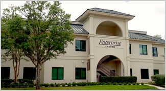 More details for 101 E Town Pl, Saint Augustine, FL - Office for Lease