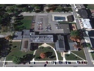 More details for 301 N 6th St, Saint Clair, MI - Specialty for Sale