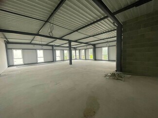 More details for Office for Lease