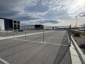 6320 W 300 S, Salt Lake City, UT à louer Photo intérieure- Image 2 de 3