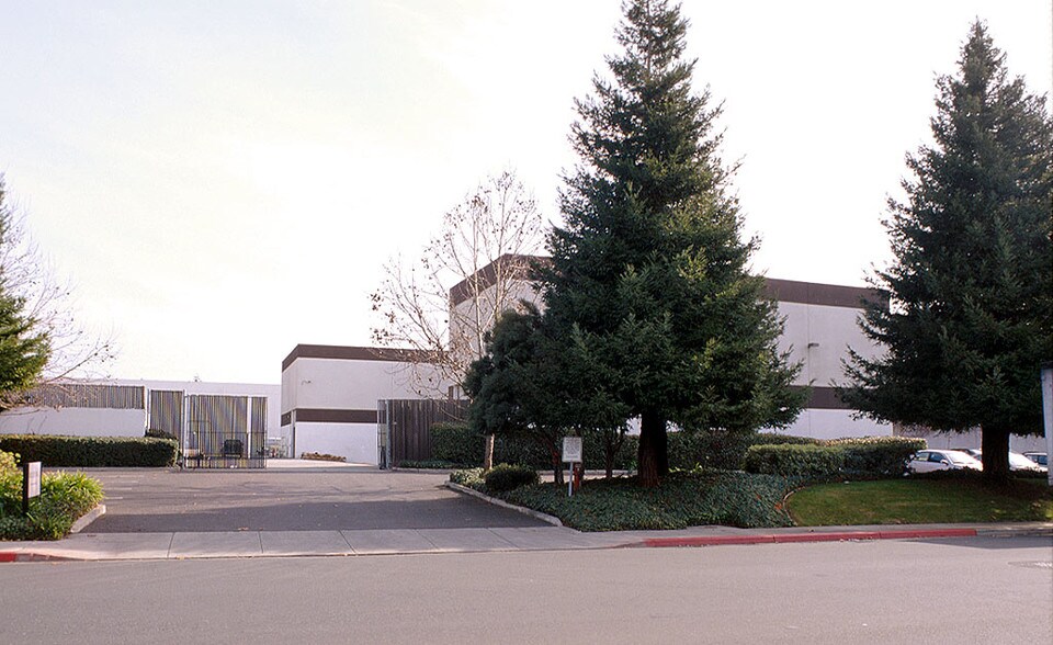 33390 Transit Ave, Union City, CA à louer - Autre - Image 2 de 4