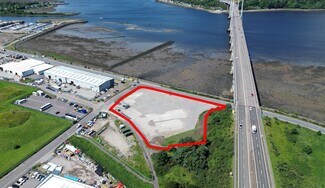 More details for Land for Lease