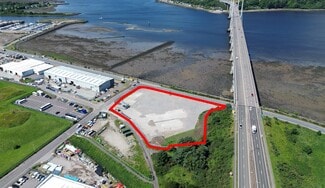 More details for Land for Lease