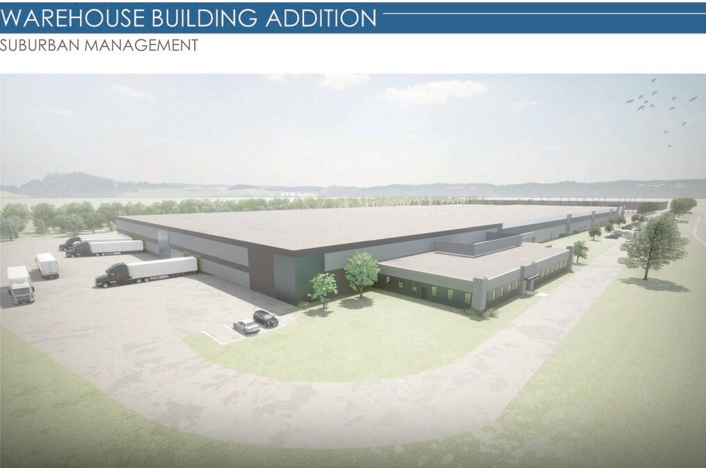 447 Old Swede Rd, Douglassville, PA à louer Photo principale- Image 1 de 3