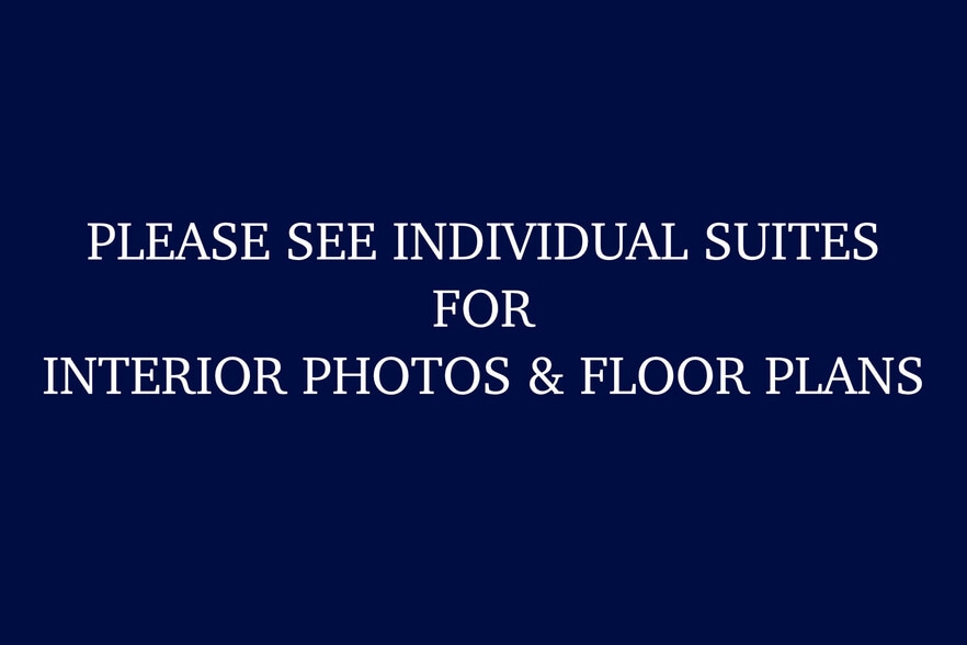 4325 Windsor Centre Trl, Flower Mound, TX for lease - Other - Image 2 of 6