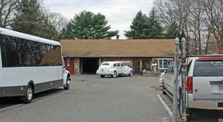 More details for Redevelopment Opportunity – for Sale, Ronkonkoma, NY