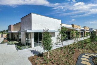 More details for Cross Creek Ranch Blvd, Fulshear, TX - Retail for Lease