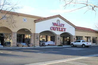 1778-1950 W Florida Ave, Hemet, CA for lease Interior Photo- Image 1 of 1