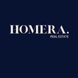 Homera Real Estate