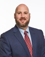 Jeff Keller