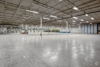 108 Monticello Rd, Weaverville, NC à louer Photo intérieure- Image 1 de 3