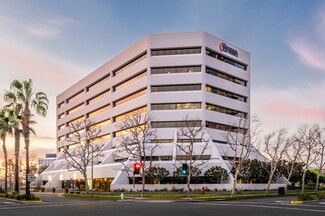 More details for 201 E Sandpointe Ave, Santa Ana, CA - Office for Lease