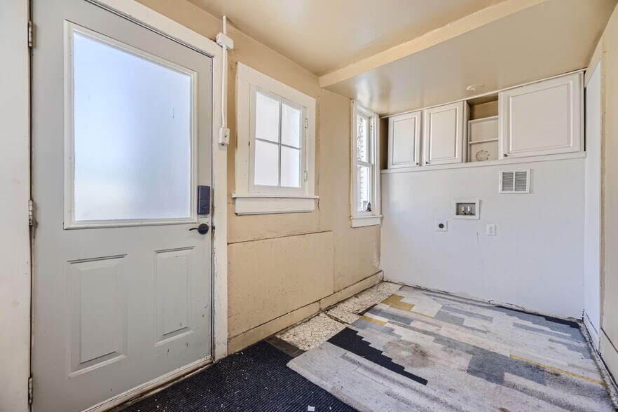 1026 Bannock St, Denver, CO for sale - Building Photo - Image 2 of 28