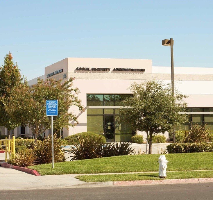 2508 Verne Roberts Cir, Antioch, CA for sale Building Photo- Image 1 of 34