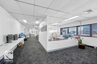 34 Macmahon St, Hurstville for lease Interior Photo- Image 2 of 5