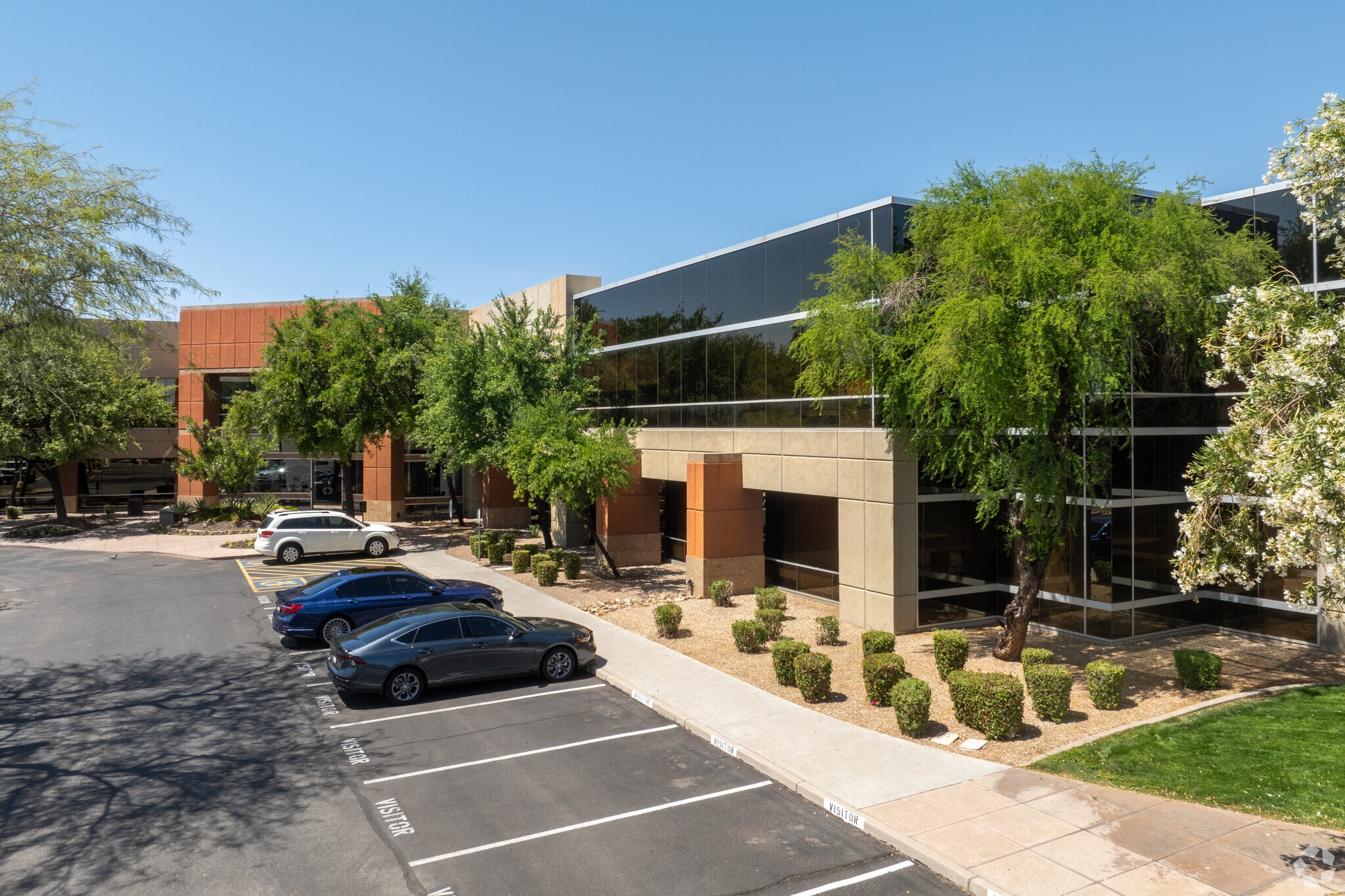 1630 S Stapley Dr, Mesa, AZ for lease Primary Photo- Image 1 of 4