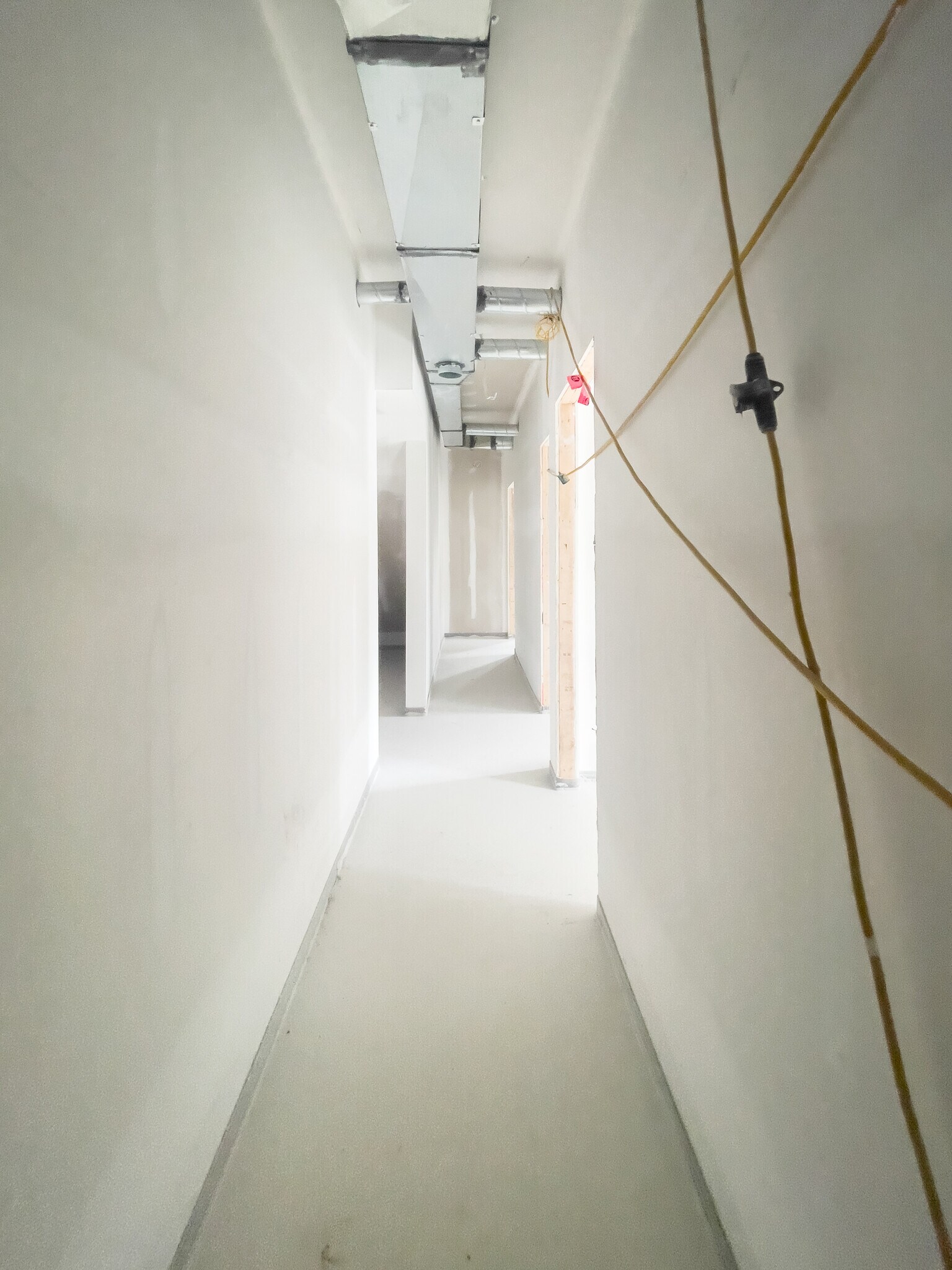 168 Annette St, Toronto, ON for sale Interior Photo- Image 1 of 1