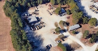 Plus de détails pour 2291 Loganville Hwy, Grayson, GA - Terrain à vendre