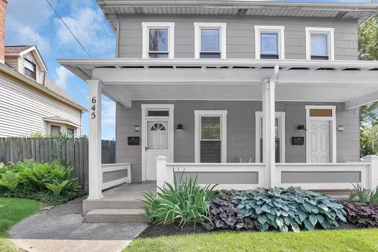 643-645 E 11th Ave, Columbus, OH for sale Primary Photo- Image 1 of 8