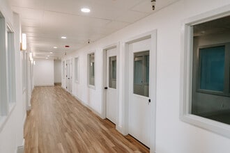 301 Vassar St, Reno, NV for lease Interior Photo- Image 2 of 3