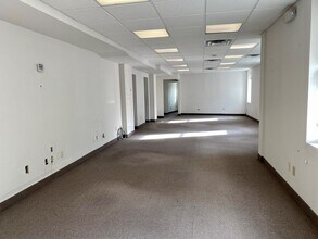 55 S Park Pl, Morristown, NJ for lease Interior Photo- Image 2 of 5