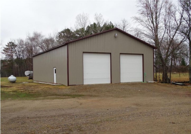 43958 State Highway 6, Emily, MN for sale Primary Photo- Image 1 of 1