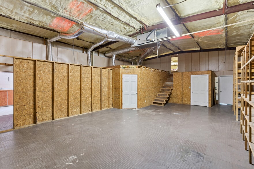 26754 US-82, Waynesville, GA for sale - Building Photo - Image 3 of 41