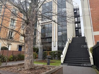 More details for Office for Lease