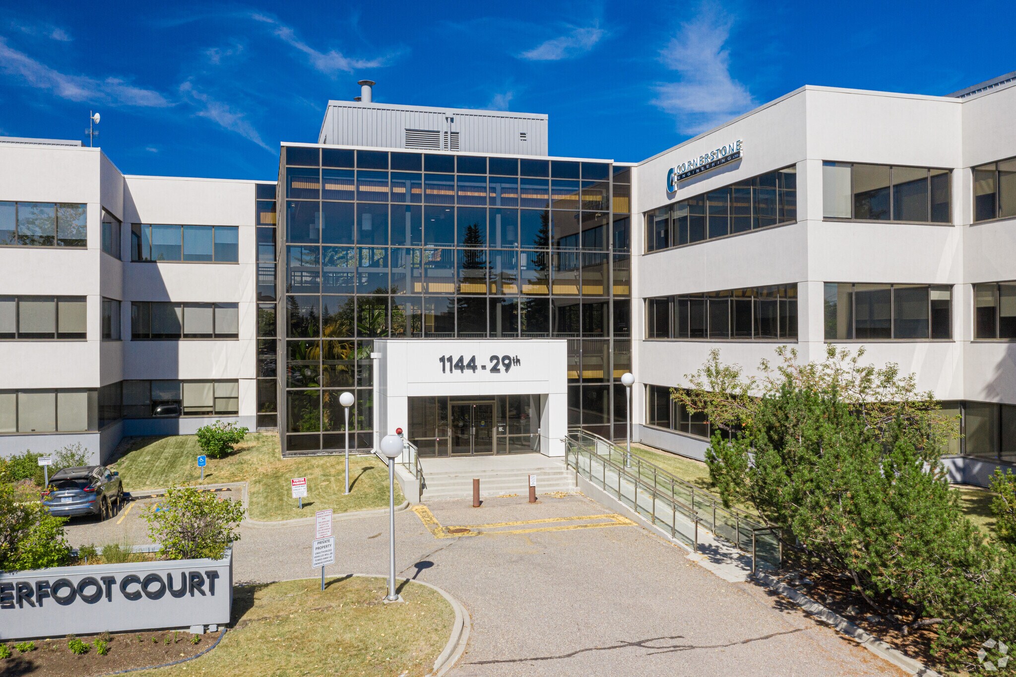 1144 29th Ave NE, Calgary, AB for sale Building Photo- Image 1 of 1