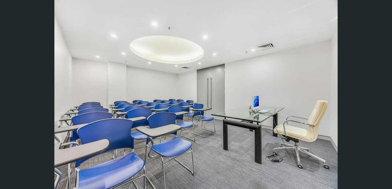 398 Pitt St, Sydney for lease Interior Photo- Image 1 of 10