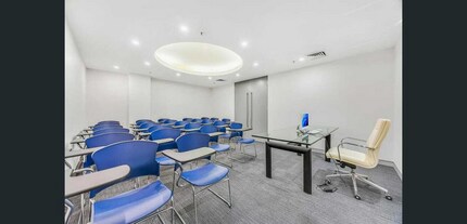 398 Pitt St, Sydney for lease Interior Photo- Image 1 of 10