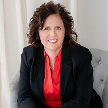 Laurie Smith