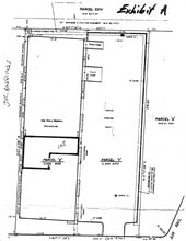 5741 Bayside Rd, Virginia Beach, VA for lease Interior Photo- Image 1 of 1