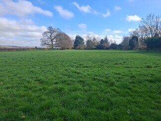 More details for Bests Ln, Sutton Veny - Land for Sale