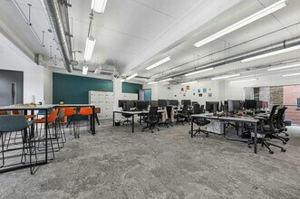 30-31 Cowcross St, Londres à louer Photo intérieure- Image 2 de 8