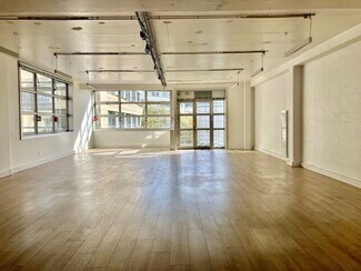 More details for 13 Rue Georges Auric, Paris - Office for Lease