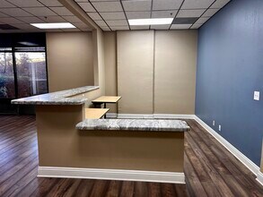 1750 California Ave, Corona, CA for lease Interior Photo- Image 2 of 12