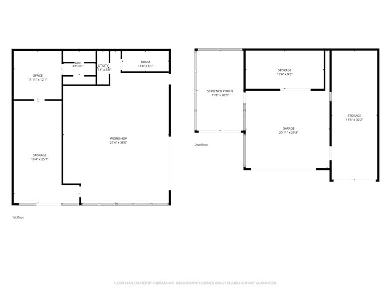 5920 Charles Page Blvd, Tulsa, OK for sale - Building Photo - Image 2 of 9
