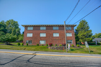 More details for 55 S Progress Ave, Harrisburg, PA - Office for Lease